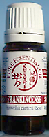Frankincense Oil Carterii 10ml